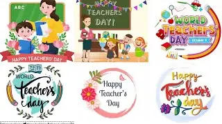Teacher's day wishes pics||Happy teacher's day wishes||#teacher #students