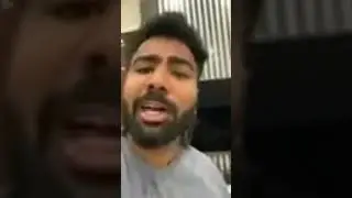 nikkublocksnehddnejhdbdbdbdbdbdbsbbsbshdbdvdbdhh