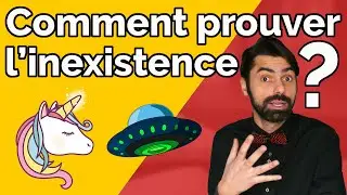 🦄 Comment se défendre contre une inversion de la charge de la preuve ?