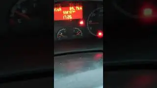 22 января 2021 г.