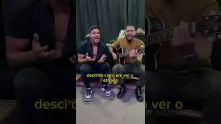 'Fumo Da Noite' 7 milhões de views no YouTube e mais de 4 milhões de plays no Spotify!