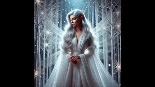 The Path of Story's Grace