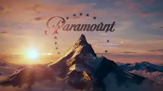 Star Trek Beyond – Intro Opening (2016) | Paramount Pictures