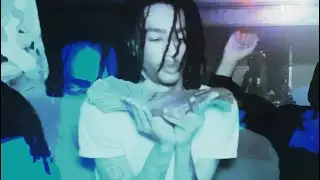 Topside - Bigballa Chi x Reekn2 x Fein Films