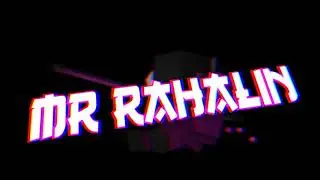ИНТРО ДЛЯ Mr.Pahalin В СТИЛЕ БЛОК СТРАЙК//[BS]