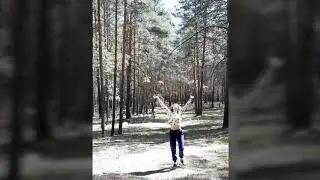 Джабык