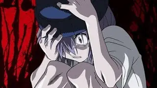 Dead as Fuck [Horror AMV]