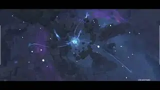 How to Activate the mechanism - Chasm (Genshin Impact)