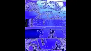 fantasia