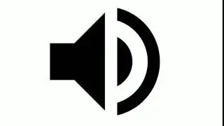 Happy Birthday - Sound Effect (HD)