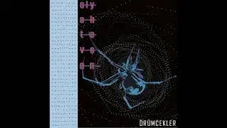 Siyah Tavşan - 99