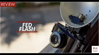 De Brooklyn y de baquelita: Fed Flash Review