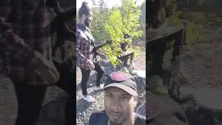 Good Luck With Your Band