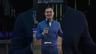 Экспо на слёте клуба 127 в Роза Холл.