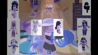 Roblox Storytime pt 1