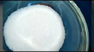 لتبييض الجسم كامل في ثواني قسما بالله مجربه ومضمونه مش هتصدقي النتيجه /مع نوسه