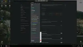 [7] КАК ЮКИСЛ YSP УБИВАЛ