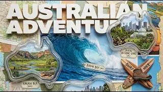 Top 10 BEST Places In Australia You Can't Miss