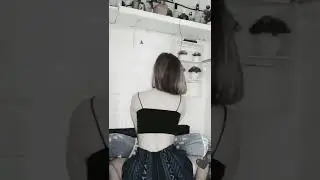 Nanda lemon, pargoy tiktok sexy 