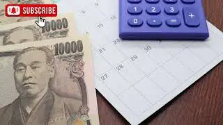 Mastering Your Money: Essential Budgeting Tips for Financial Success
