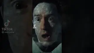 Мистер Фриз