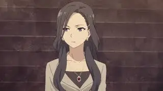 Seishun Buta Yarou wa Bunny Girl Senpai no Yume wo Minai「AMV」HOPE