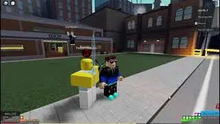 brawn over brains city