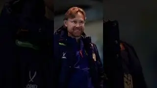 – Что у тебя есть от идеального футболиста?Карпин троллит Тюкавина🔥 