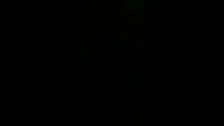 Pls subscribe