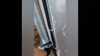 Дегидратор из холодильника