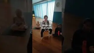 Mindful Kids Yoga and Meditation Retreat
