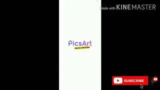 Picsart Mobile Legend Game Photo