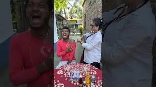 Injection 💉sui se dar gaya 🤣#shortvideo #funny #bangladesh #comedy #trending #viralvideos #yt