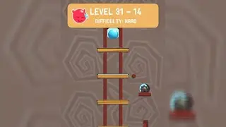Dig This (Dig it) 31-14 Level 14 Stone Hard Solution