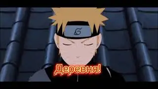 11 ноября 2022 г.