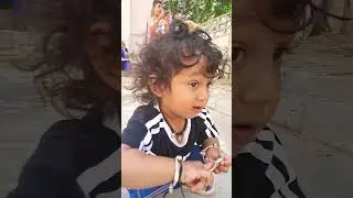 hikd dance