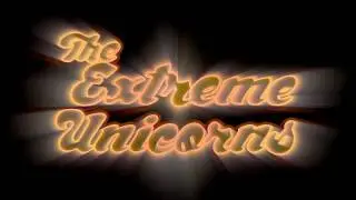 The Extreme Unicorns - You're No Good Cover