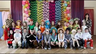 Ліцей "Галицький"