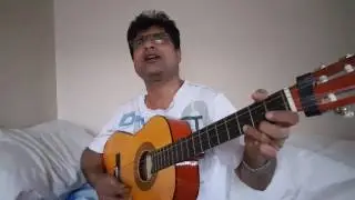 Modu khoi khoi are bish khawila