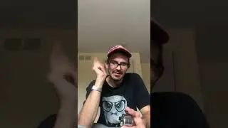 Countries of the world challenge attempt.