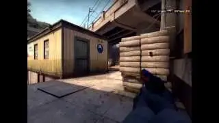 BEST FAIL CSGO