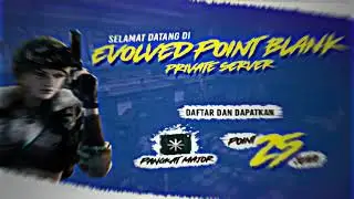 Preset 16:9 Di Bawah 5 Mb Terbaru •||• Aestatic •||• Mengkane