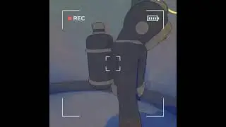 100 гривень content warning