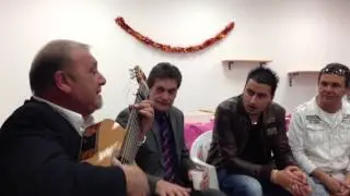 josue de narbonne y chamoro de bocaire part 6