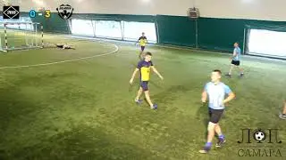 Триумф  -  Joga Bonito