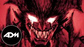 Kai Wachi & Sullivan King - Psychotic