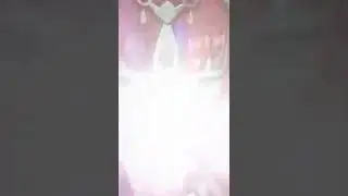 Nilou edit (Genshin impact) 