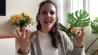 Teach Your Child Joint Attention