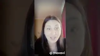 обзор каталог 09/21🔥