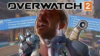 NERFED ROADHOG.EXE